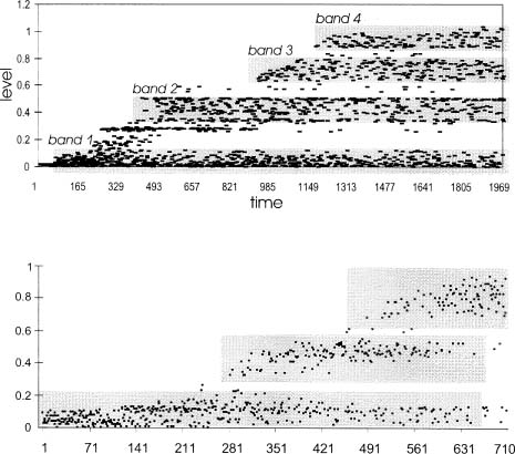 rev1054634fig11a.jpg